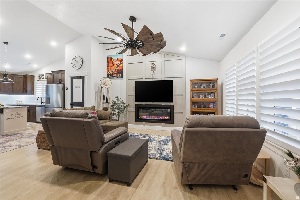 858 N 980 W Tremonton, UT 84337