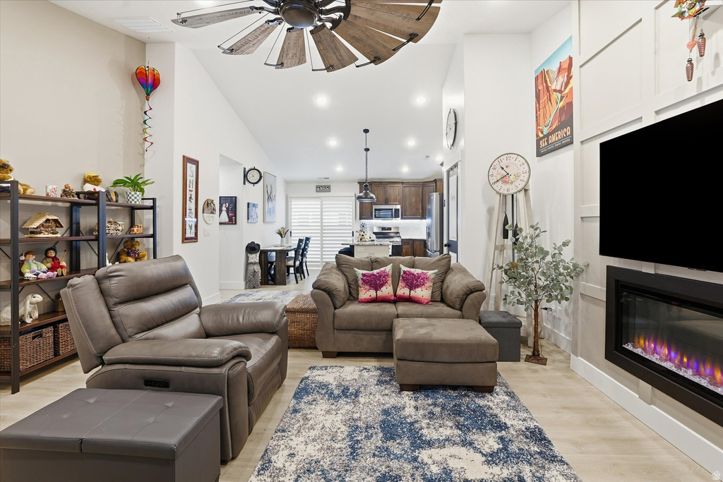 858 N 980 W Tremonton, UT 84337