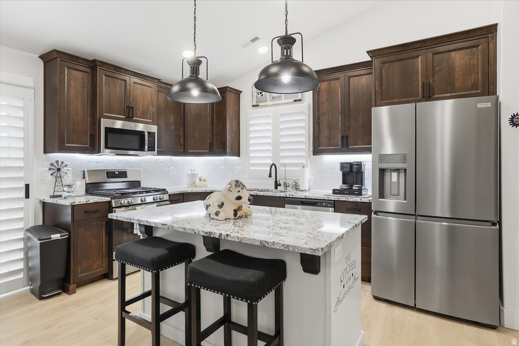 858 N 980 W Tremonton, UT 84337