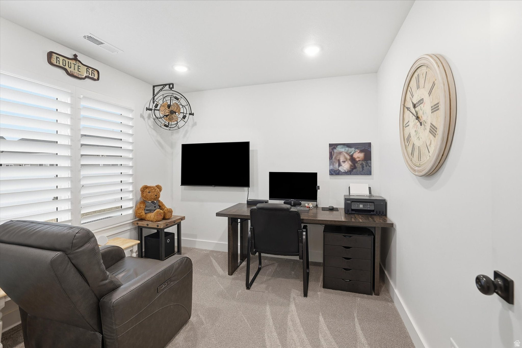 858 N 980 W Tremonton, UT 84337