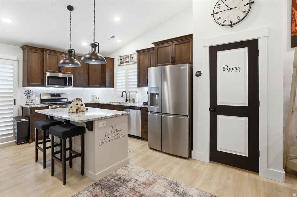 858 N 980 W Tremonton, UT 84337