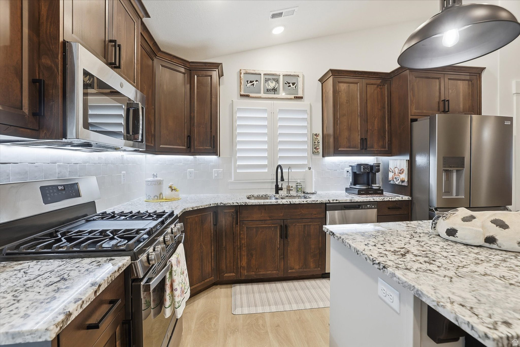 858 N 980 W Tremonton, UT 84337