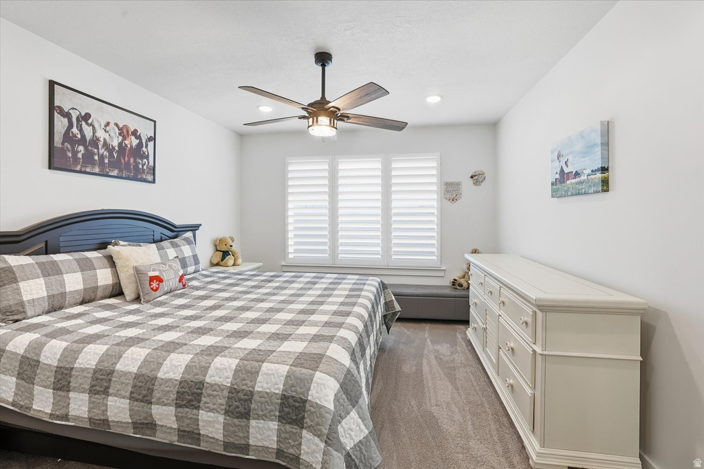 858 N 980 W Tremonton, UT 84337