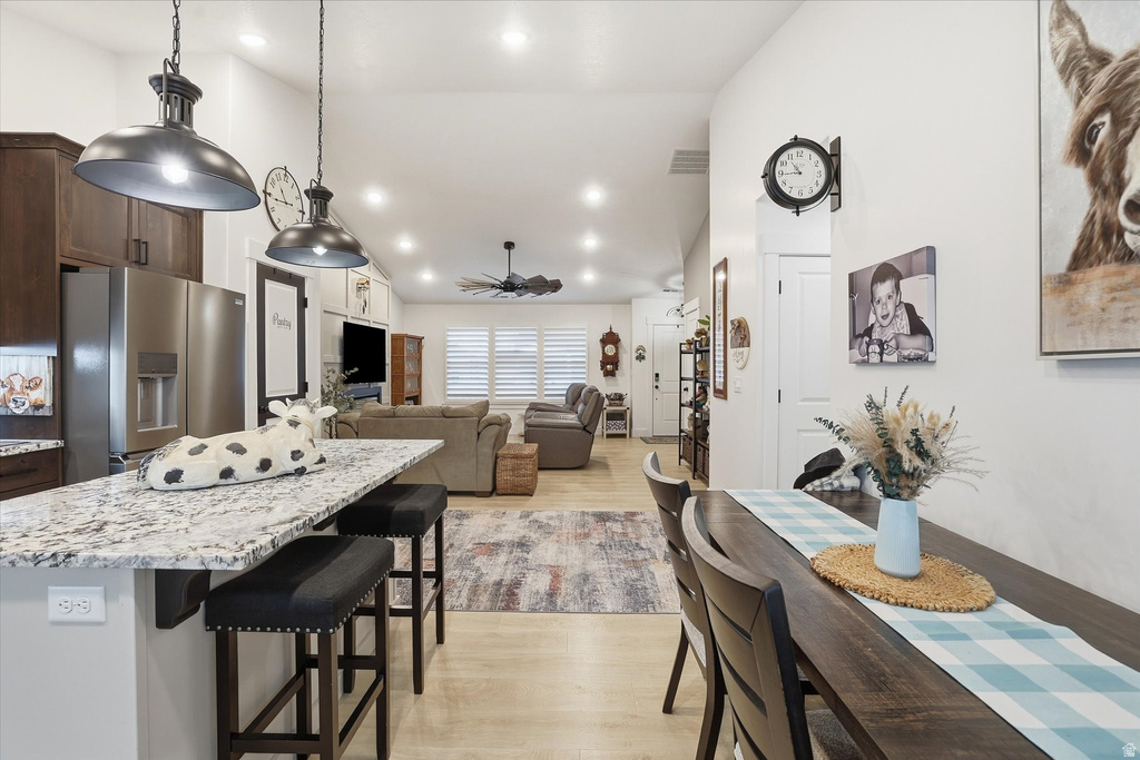 858 N 980 W Tremonton, UT 84337