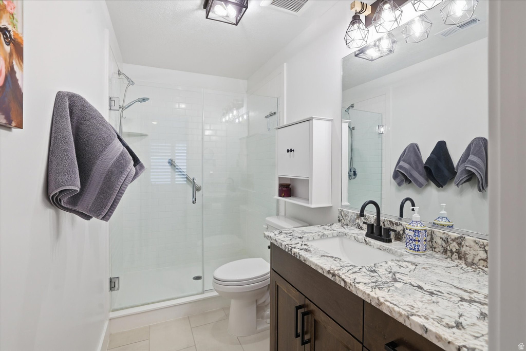 858 N 980 W Tremonton, UT 84337