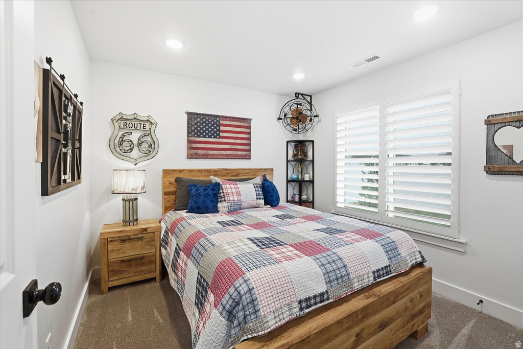 858 N 980 W Tremonton, UT 84337