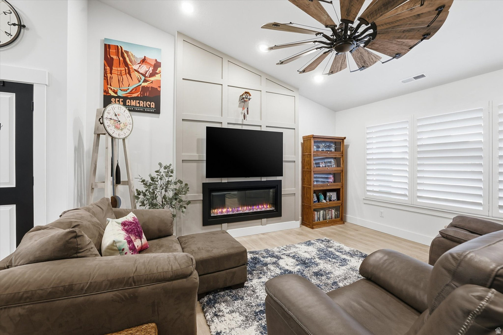 858 N 980 W Tremonton, UT 84337