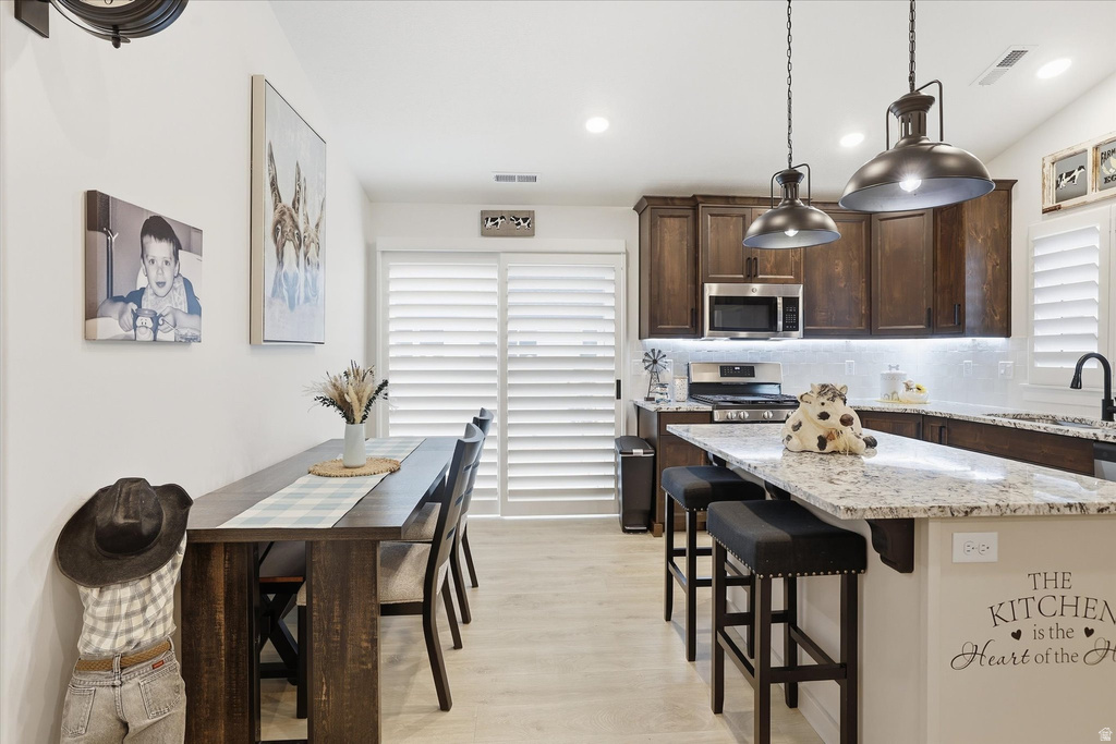 858 N 980 W Tremonton, UT 84337