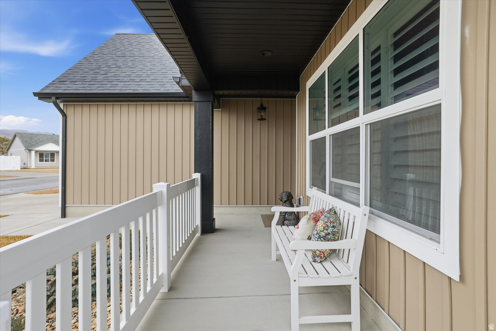 858 N 980 W Tremonton, UT 84337