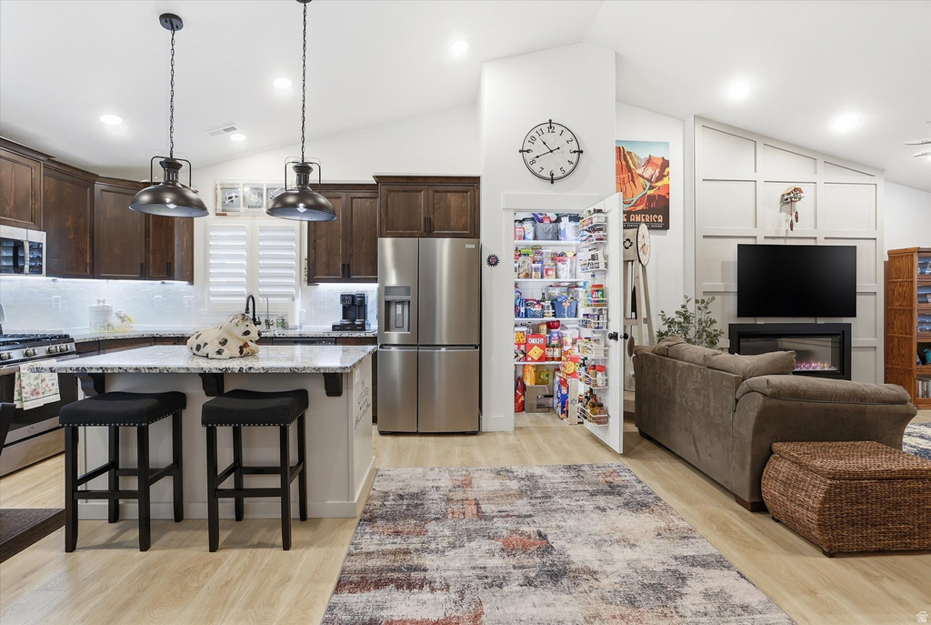 858 N 980 W Tremonton, UT 84337