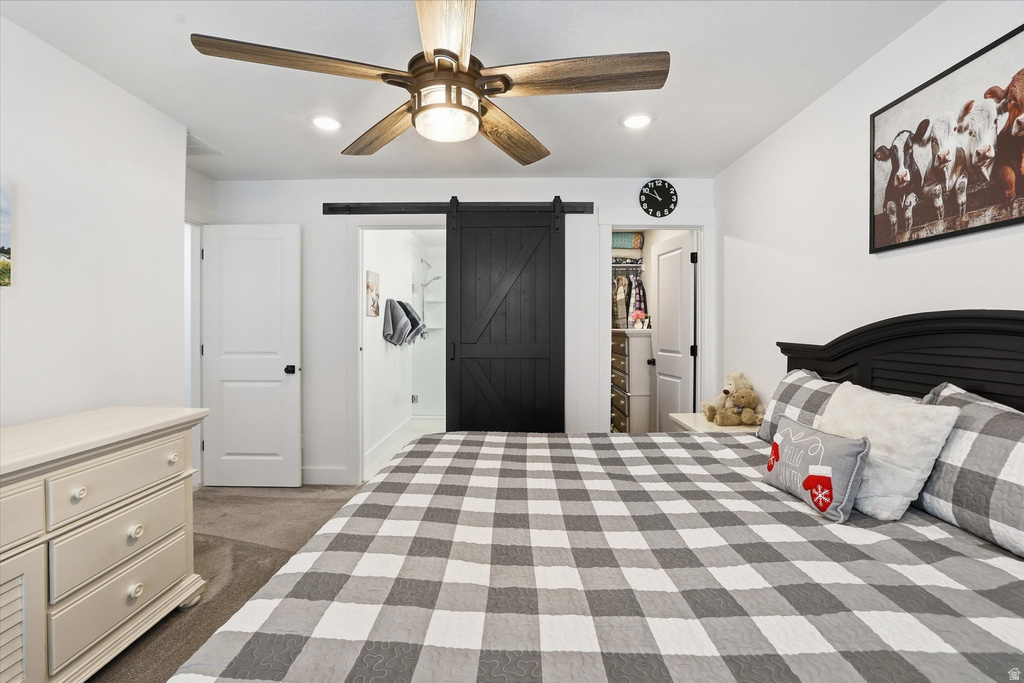 858 N 980 W Tremonton, UT 84337