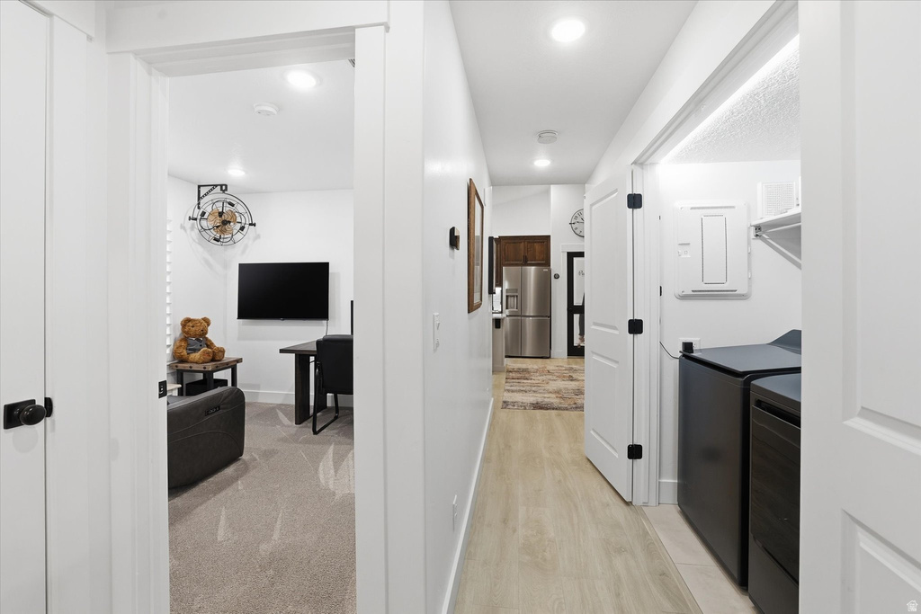 858 N 980 W Tremonton, UT 84337