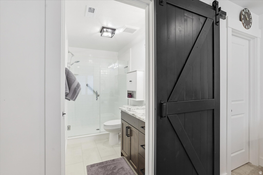 858 N 980 W Tremonton, UT 84337