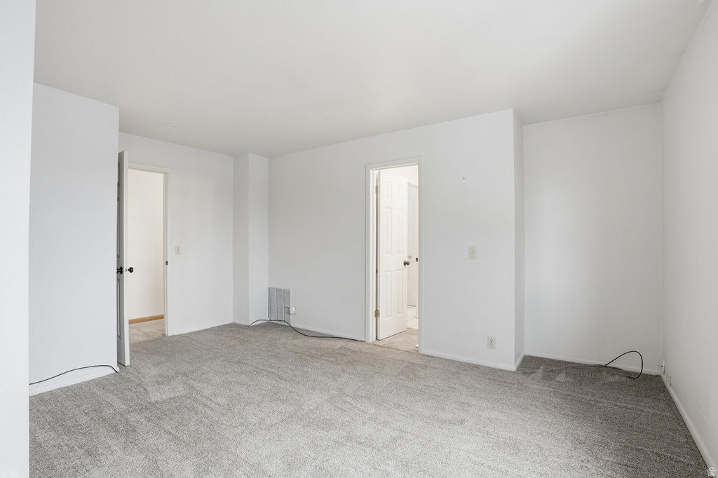 2959 S ADAMS ST Salt Lake City, UT 84115