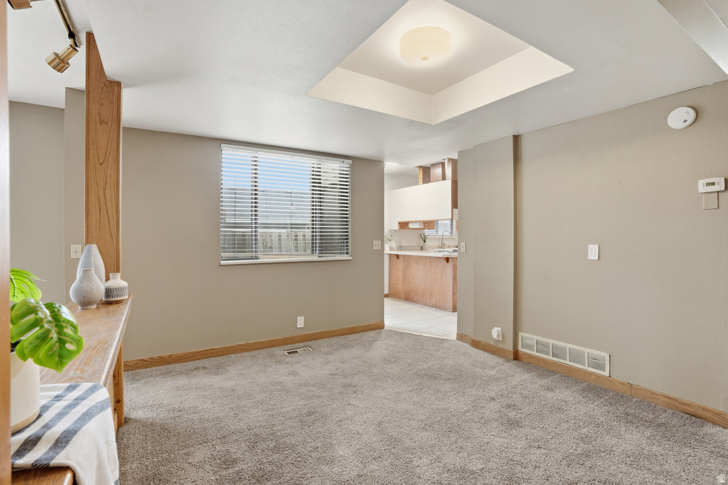 2959 S ADAMS ST Salt Lake City, UT 84115