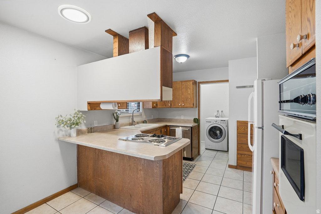 2959 S ADAMS ST Salt Lake City, UT 84115