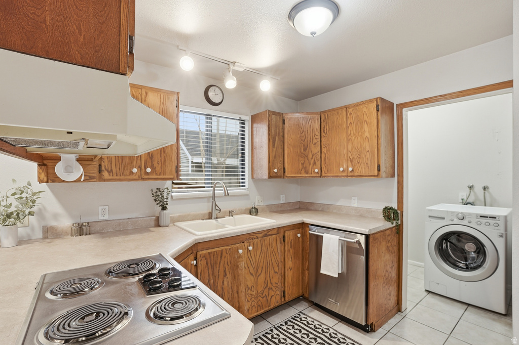 2959 S ADAMS ST Salt Lake City, UT 84115