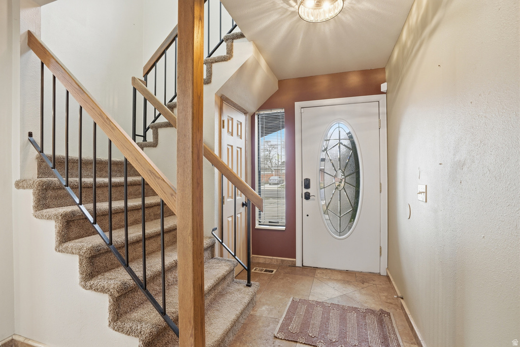 2959 S ADAMS ST Salt Lake City, UT 84115