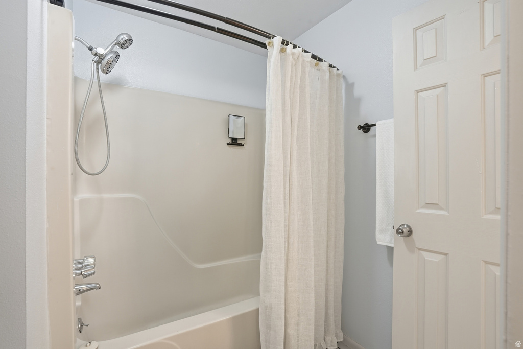 2959 S ADAMS ST Salt Lake City, UT 84115