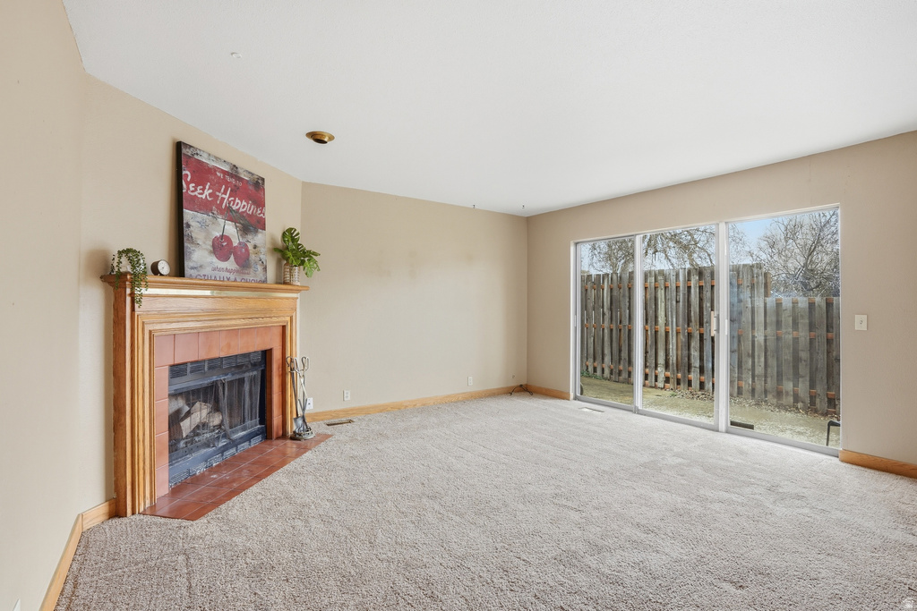 2959 S ADAMS ST Salt Lake City, UT 84115