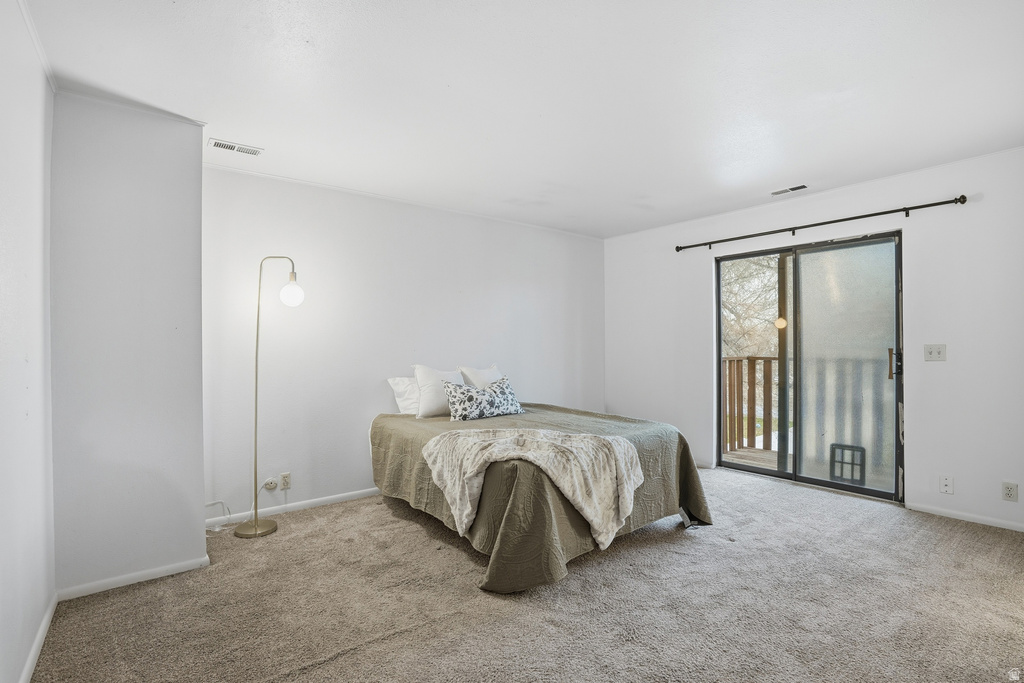 2959 S ADAMS ST Salt Lake City, UT 84115