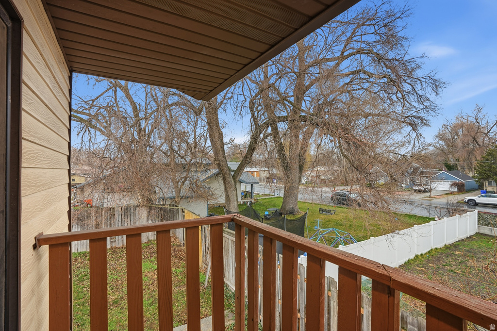 2959 S ADAMS ST Salt Lake City, UT 84115