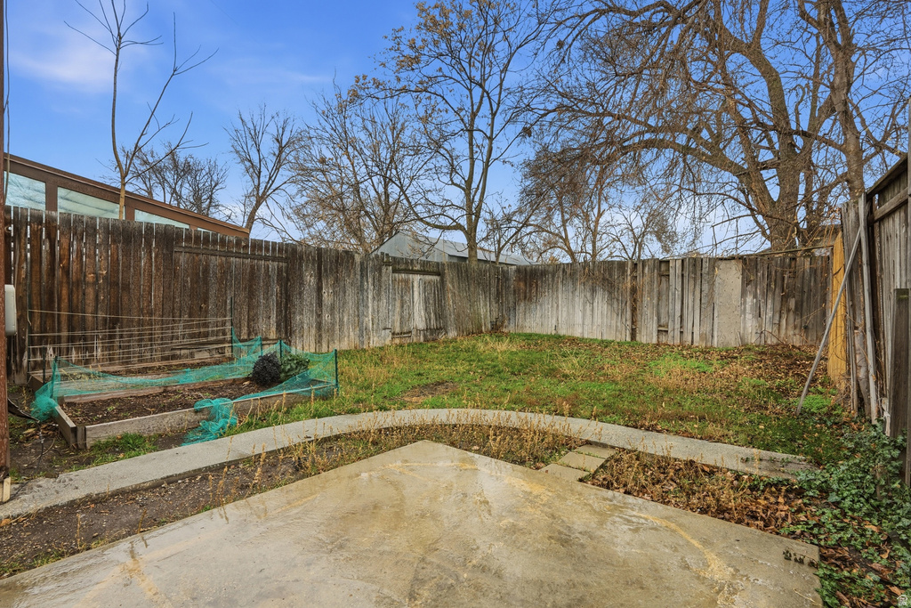 2959 S ADAMS ST Salt Lake City, UT 84115