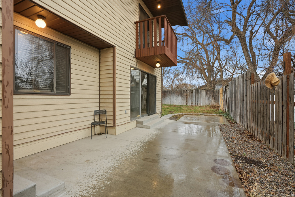 2959 S ADAMS ST Salt Lake City, UT 84115