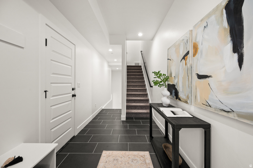 301 E ENDURANCE CIR Draper, UT 84020