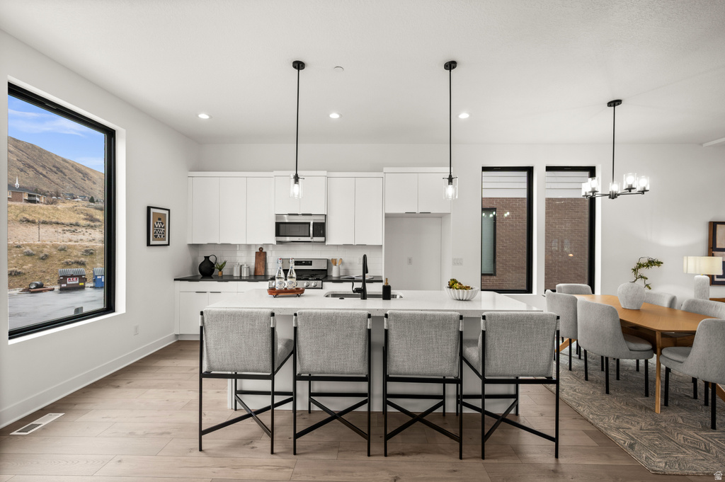 301 E ENDURANCE CIR Draper, UT 84020