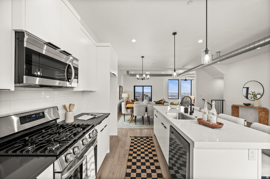 301 E ENDURANCE CIR Draper, UT 84020