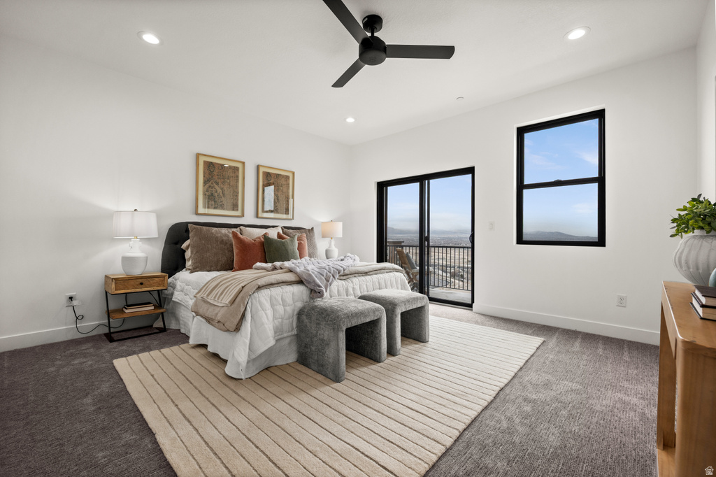 301 E ENDURANCE CIR Draper, UT 84020