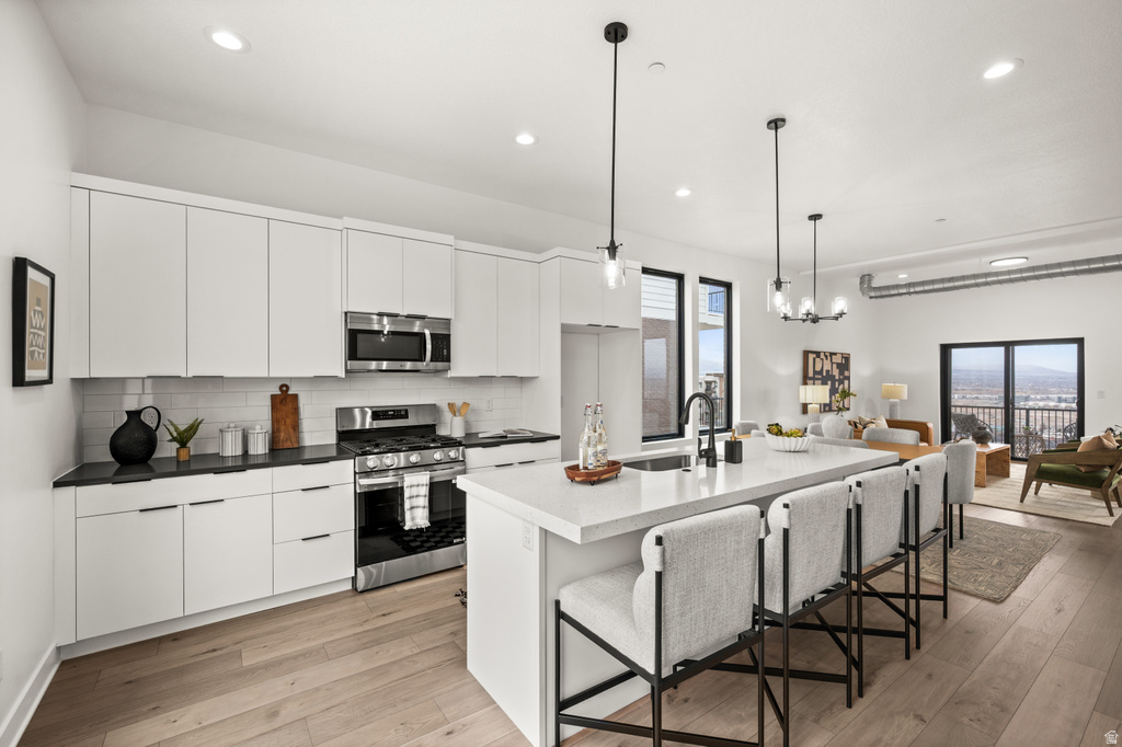 301 E ENDURANCE CIR Draper, UT 84020