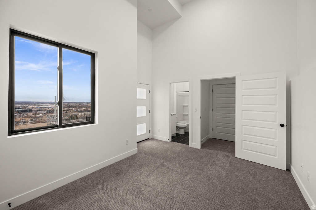 301 E ENDURANCE CIR Draper, UT 84020