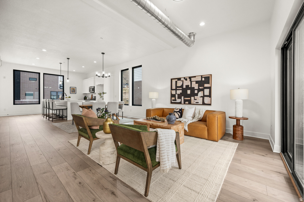 301 E ENDURANCE CIR Draper, UT 84020