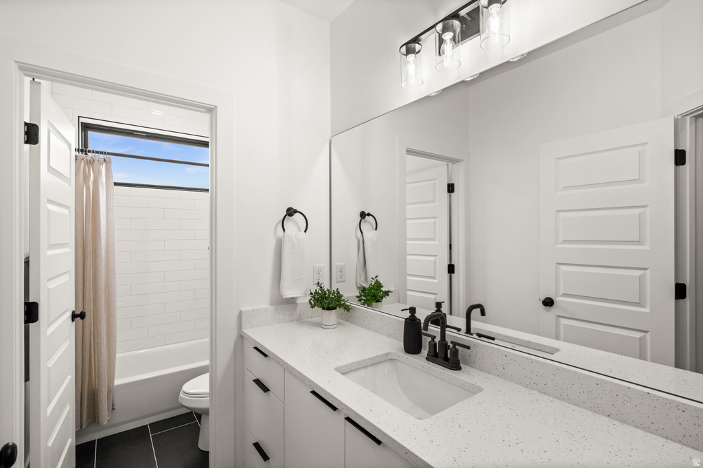 301 E ENDURANCE CIR Draper, UT 84020