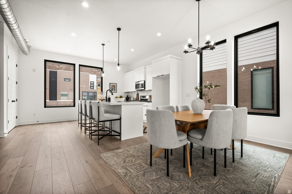 301 E ENDURANCE CIR Draper, UT 84020