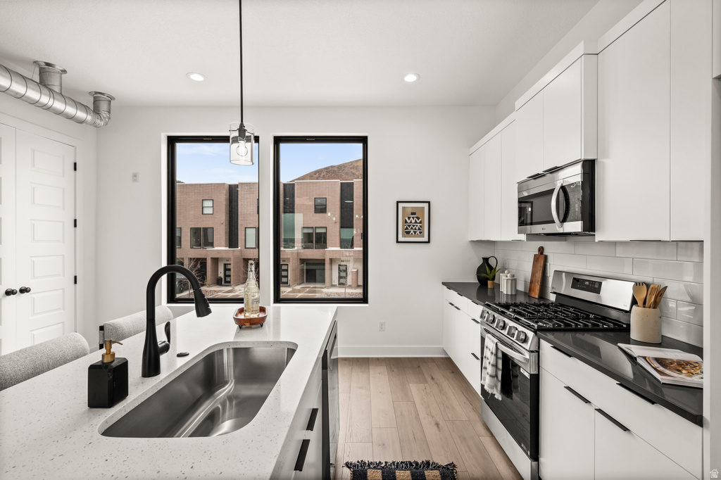 301 E ENDURANCE CIR Draper, UT 84020