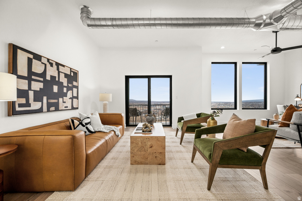 301 E ENDURANCE CIR Draper, UT 84020