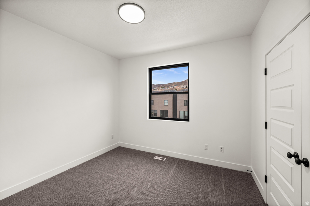 301 E ENDURANCE CIR Draper, UT 84020