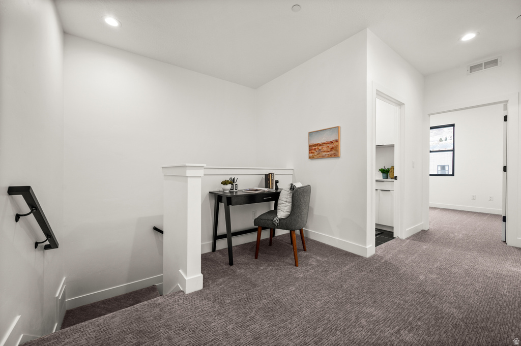 301 E ENDURANCE CIR Draper, UT 84020