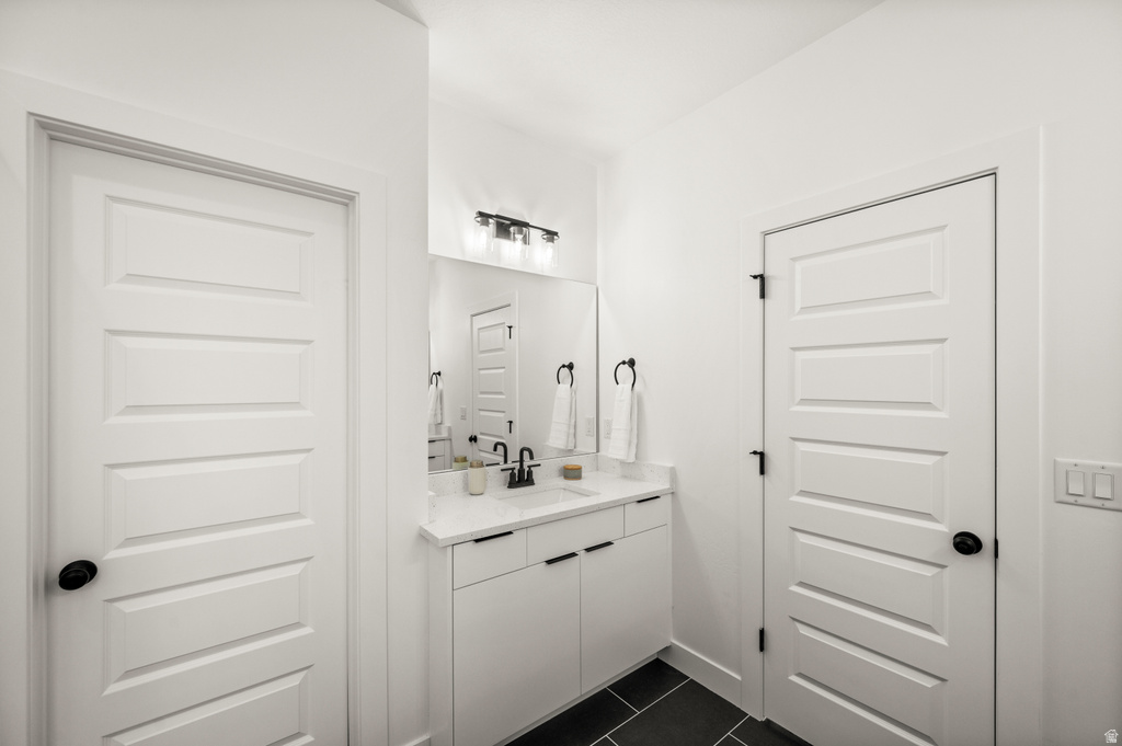 301 E ENDURANCE CIR Draper, UT 84020