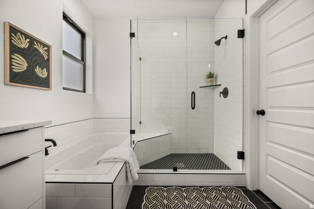 301 E ENDURANCE CIR Draper, UT 84020