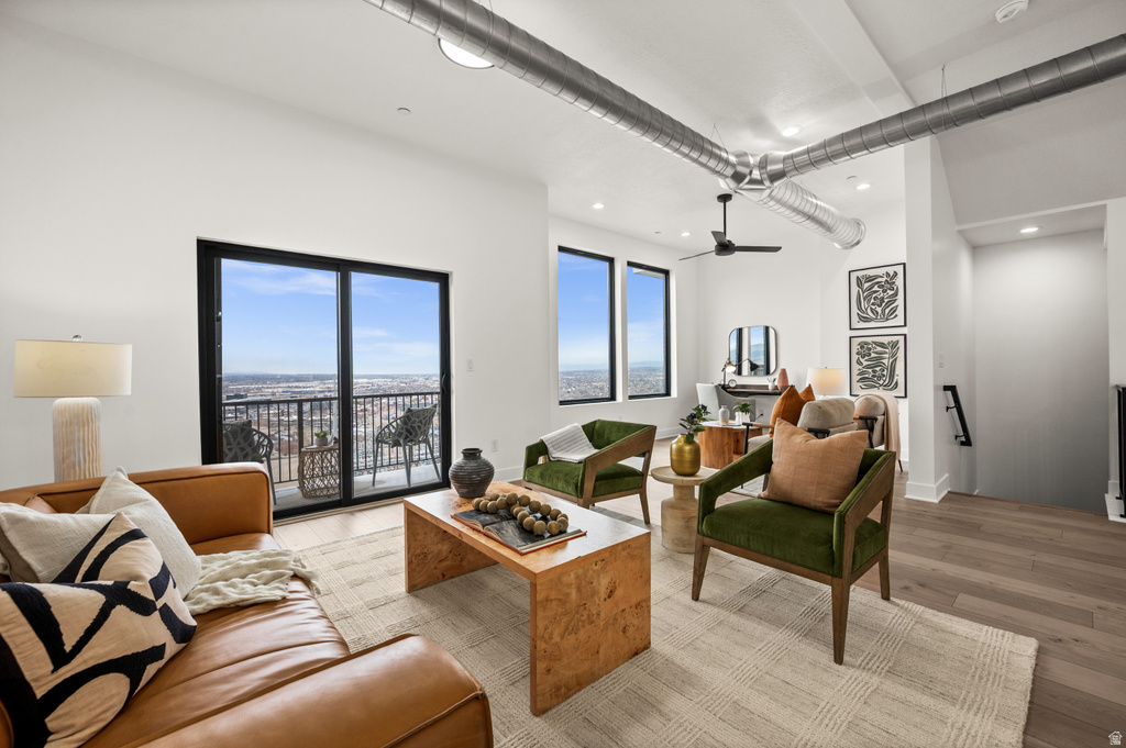 301 E ENDURANCE CIR Draper, UT 84020