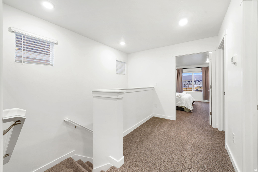 1304 S UTE DR Santaquin, UT 84655