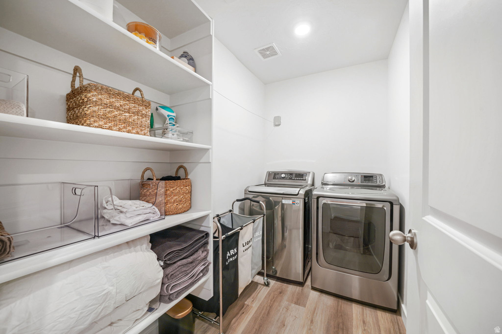 1304 S UTE DR Santaquin, UT 84655