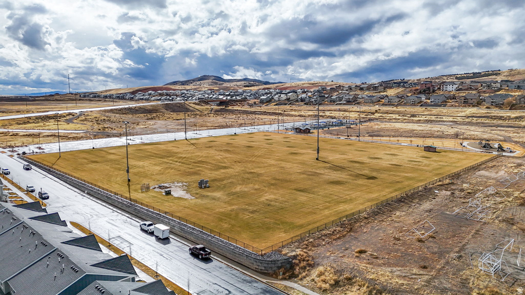 1304 S UTE DR Santaquin, UT 84655