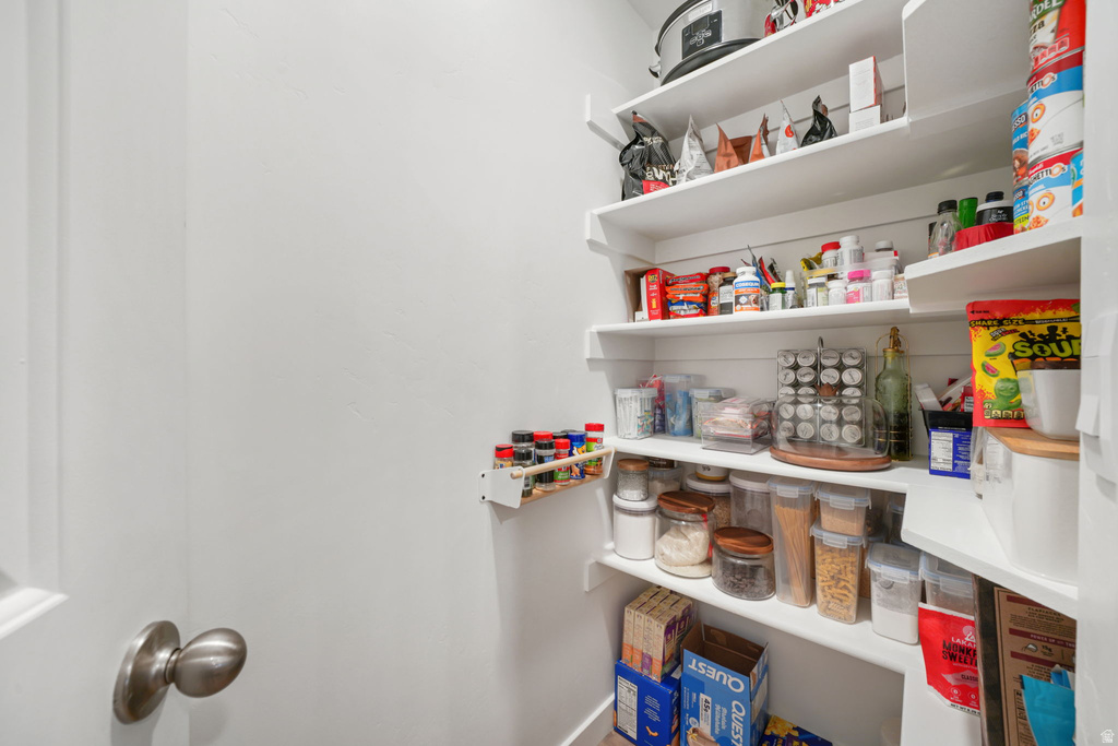 1304 S UTE DR Santaquin, UT 84655