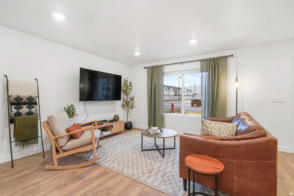 1304 S UTE DR Santaquin, UT 84655