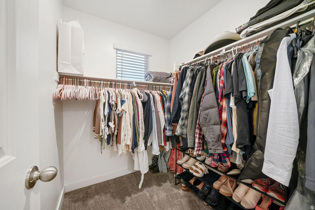 1304 S UTE DR Santaquin, UT 84655